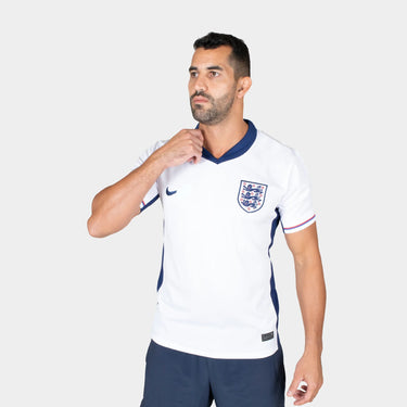Maillot Angleterre 22/23 Homme Domicile
